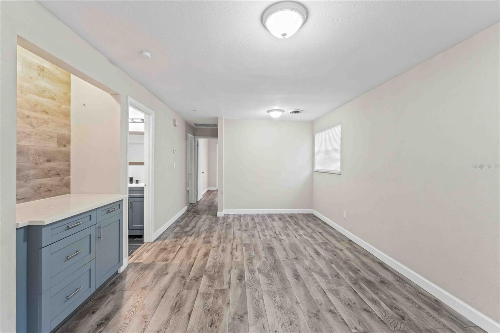4939 18TH ST, ZEPHYRHILLS, FL, 33542