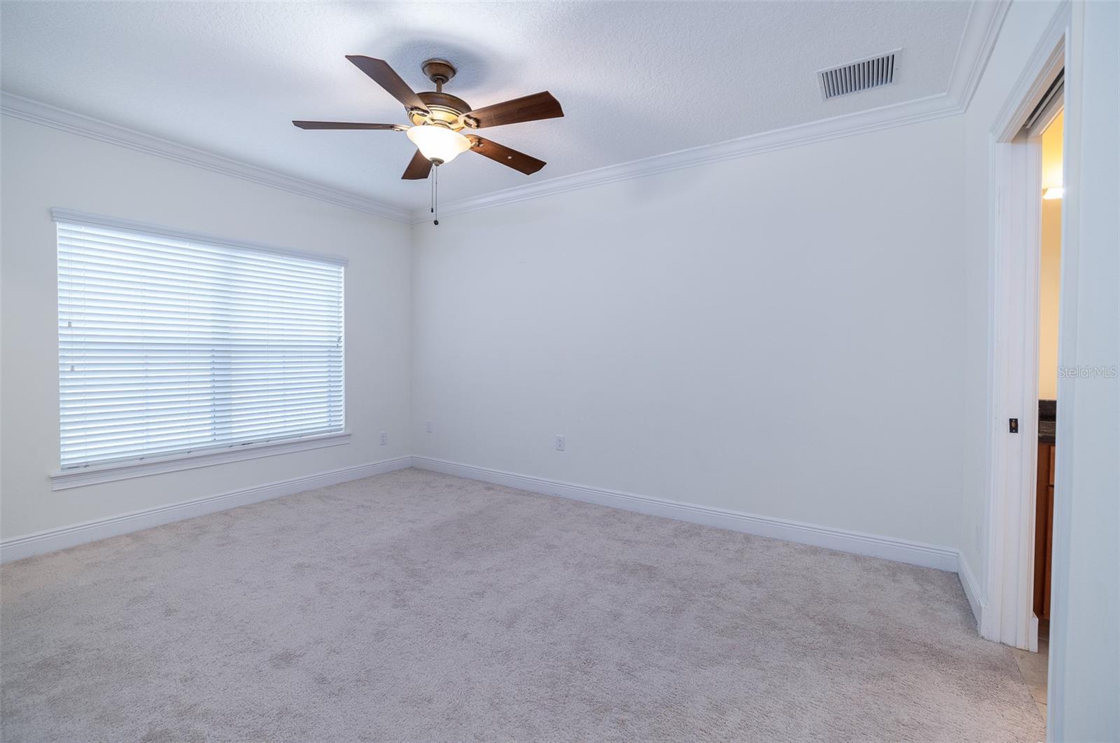 3205 W HORATIO ST #1, TAMPA, FL, 33609