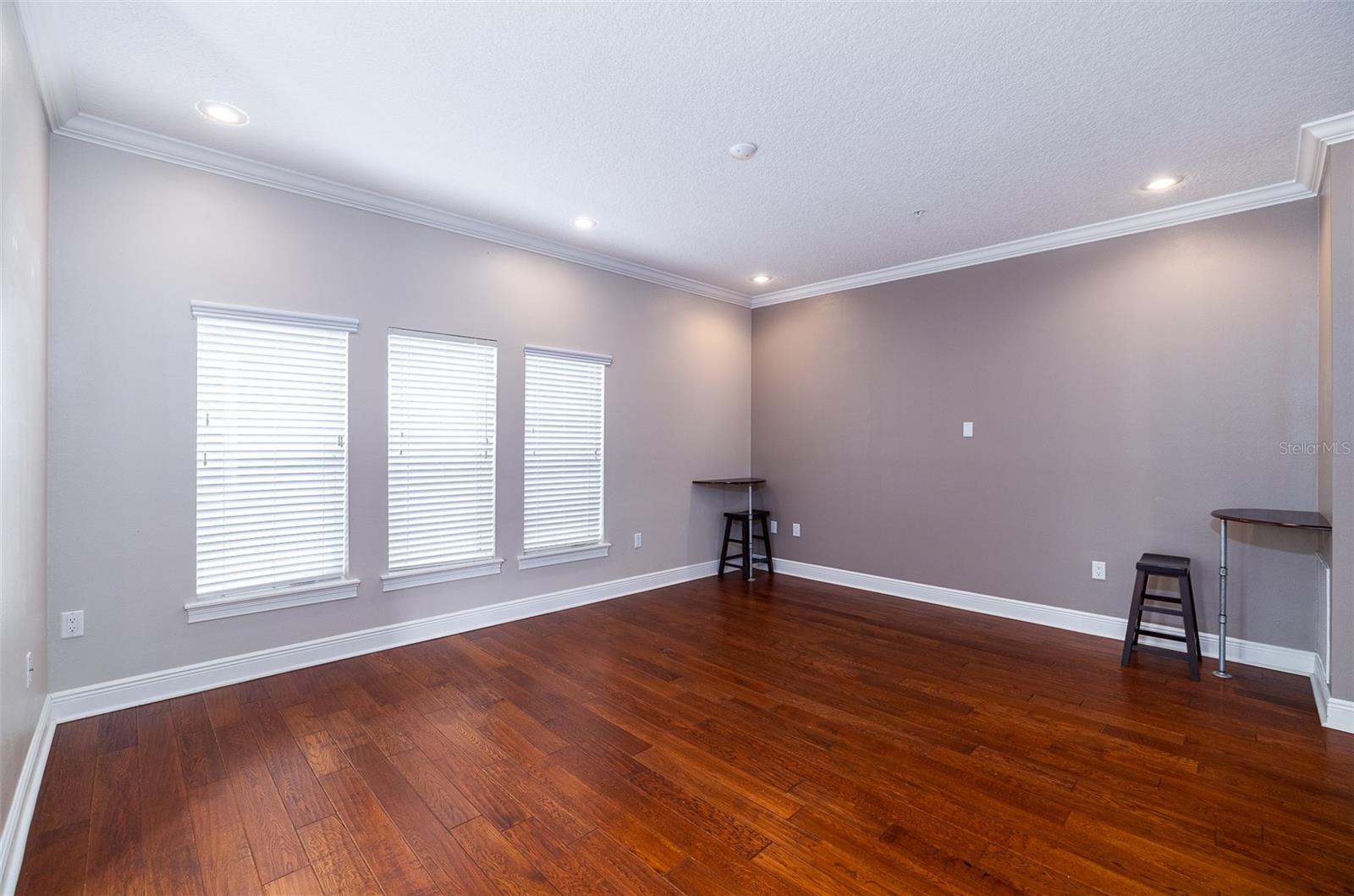 3205 W HORATIO ST #1, TAMPA, FL, 33609