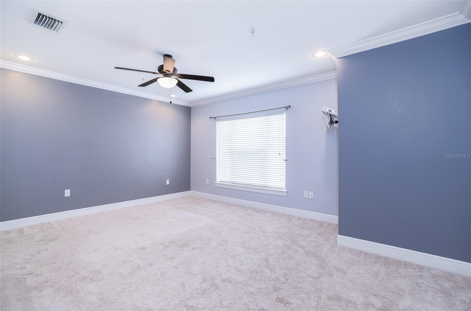 3205 W HORATIO ST #1, TAMPA, FL, 33609