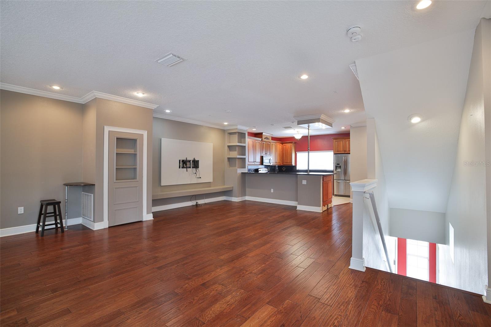 3205 W HORATIO ST #1, TAMPA, FL, 33609
