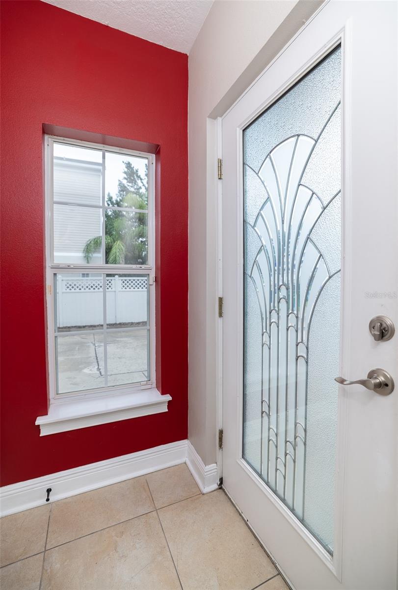 3205 W HORATIO ST #1, TAMPA, FL, 33609