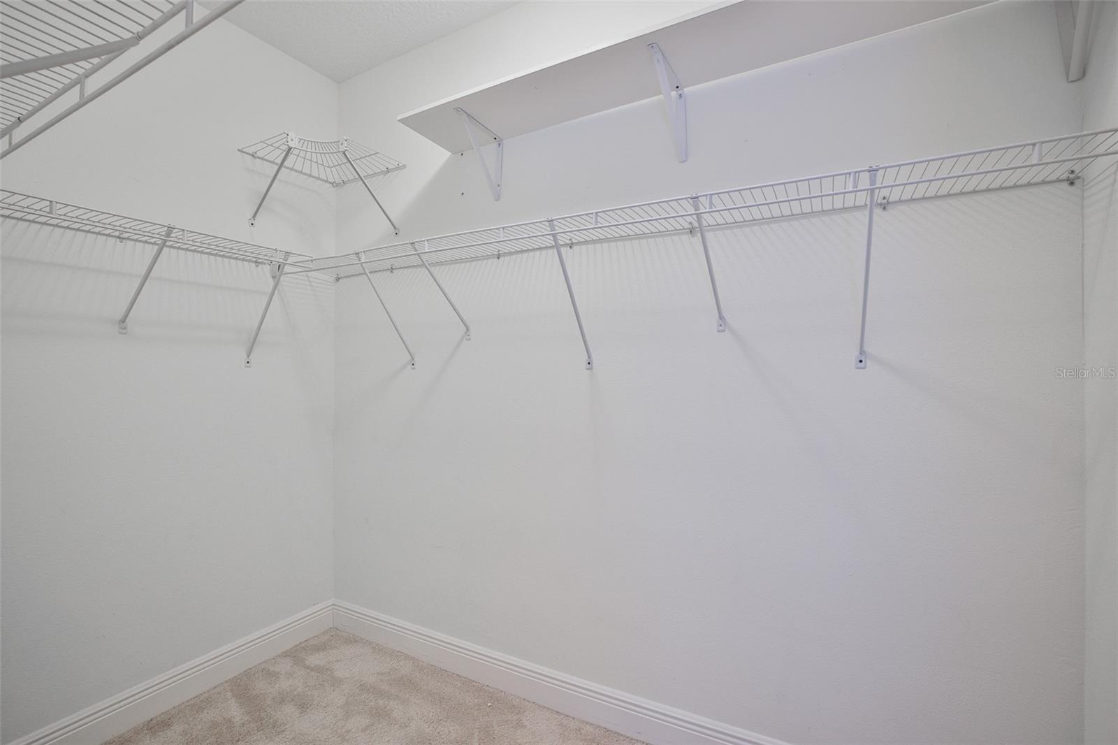 3205 W HORATIO ST #1, TAMPA, FL, 33609
