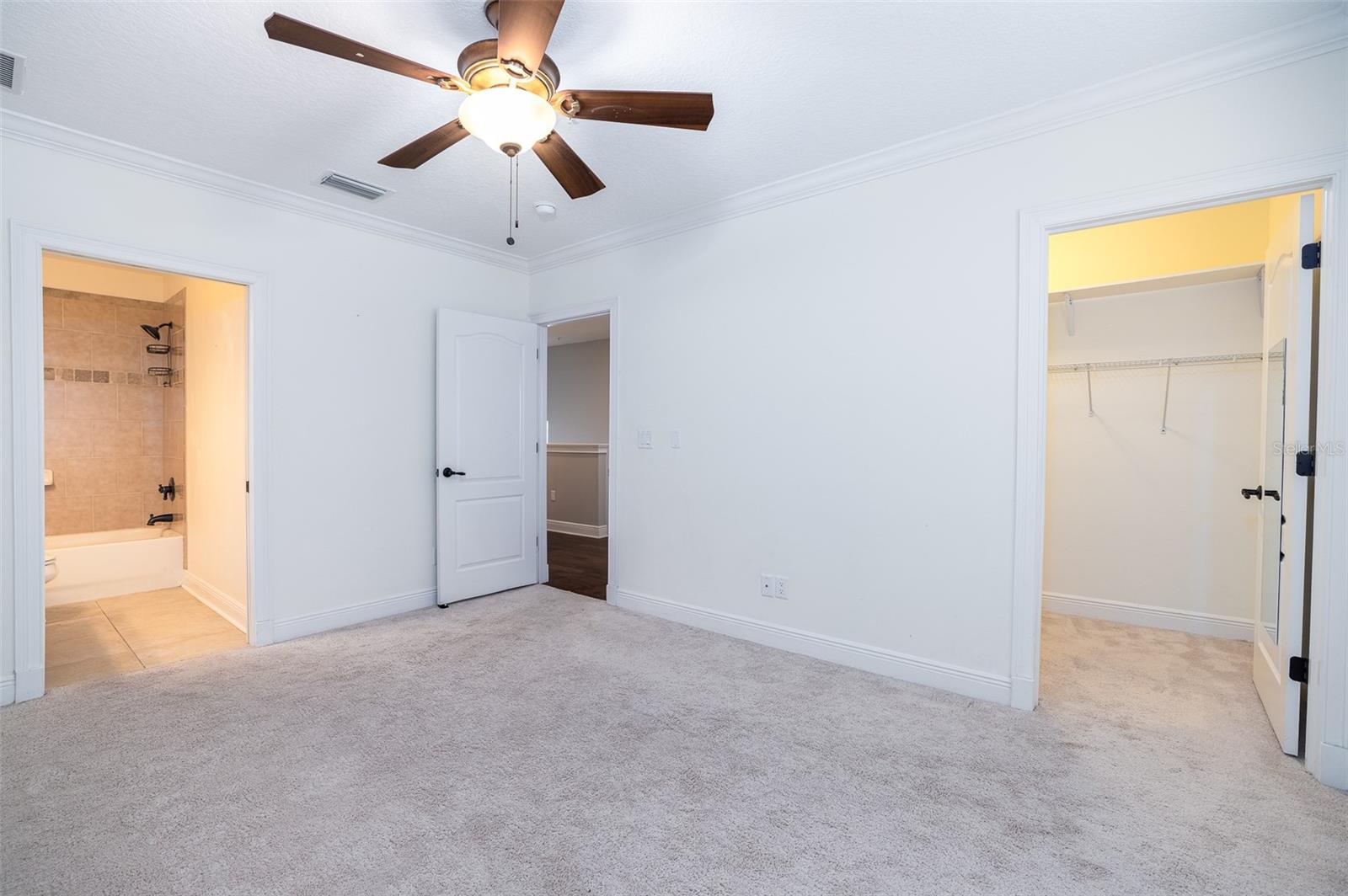 3205 W HORATIO ST #1, TAMPA, FL, 33609