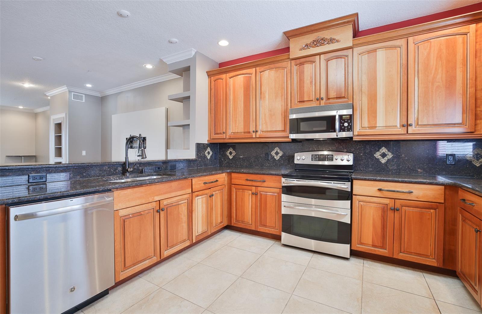 3205 W HORATIO ST #1, TAMPA, FL, 33609