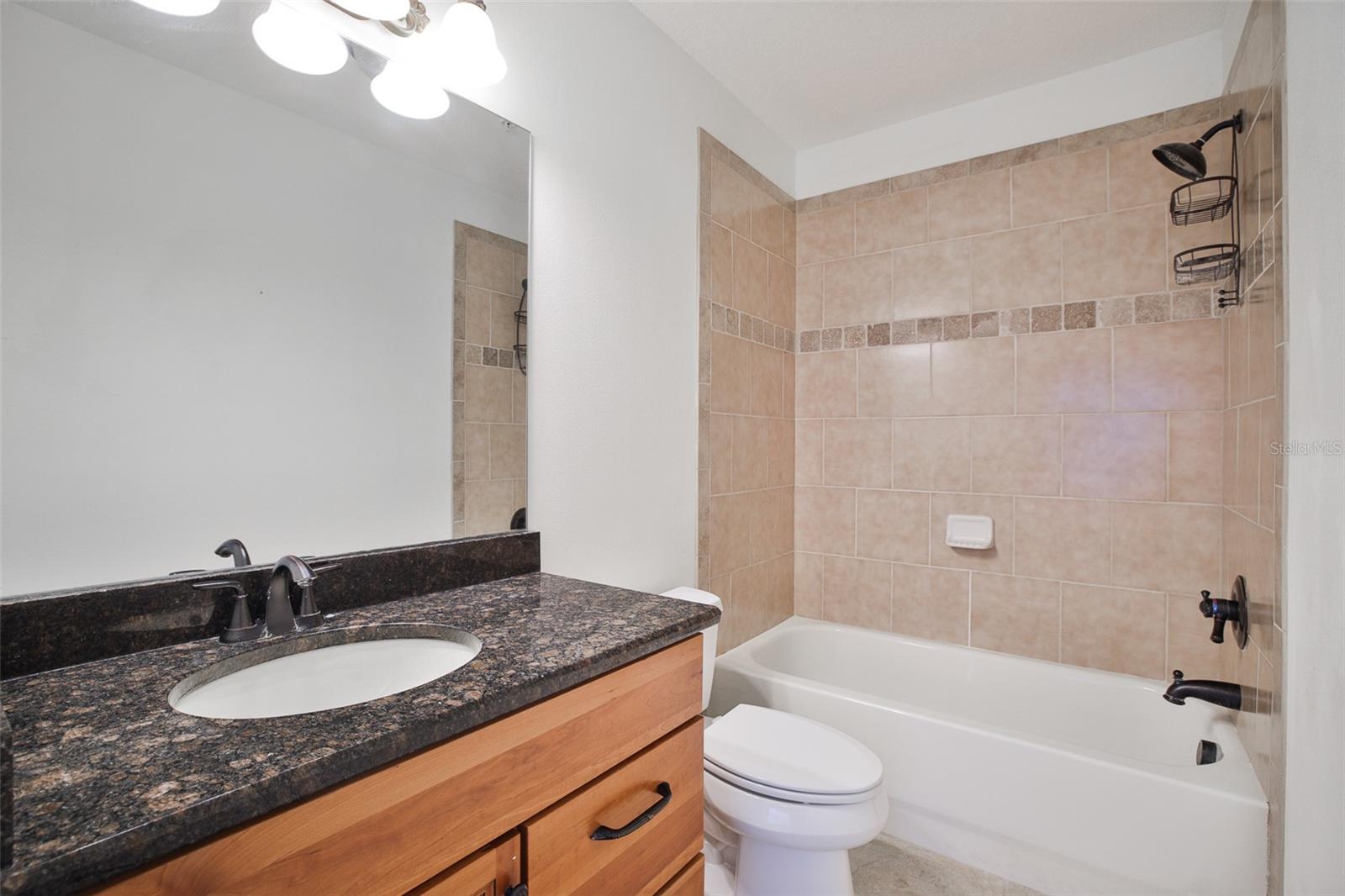 3205 W HORATIO ST #1, TAMPA, FL, 33609