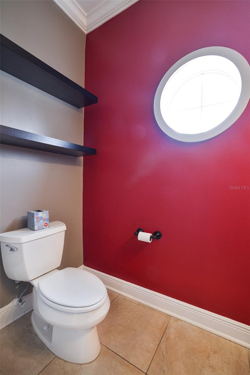 3205 W HORATIO ST #1, TAMPA, FL, 33609