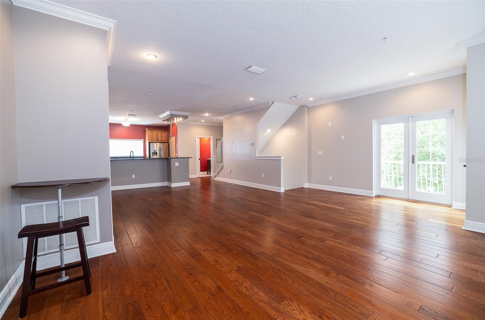 3205 W HORATIO ST #1, TAMPA, FL, 33609