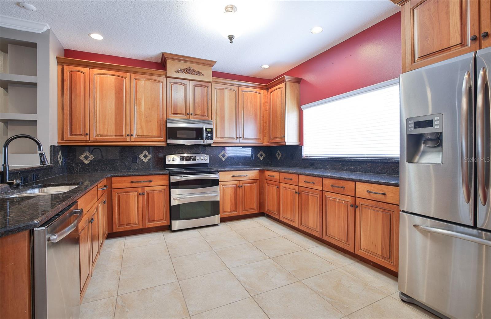 3205 W HORATIO ST #1, TAMPA, FL, 33609
