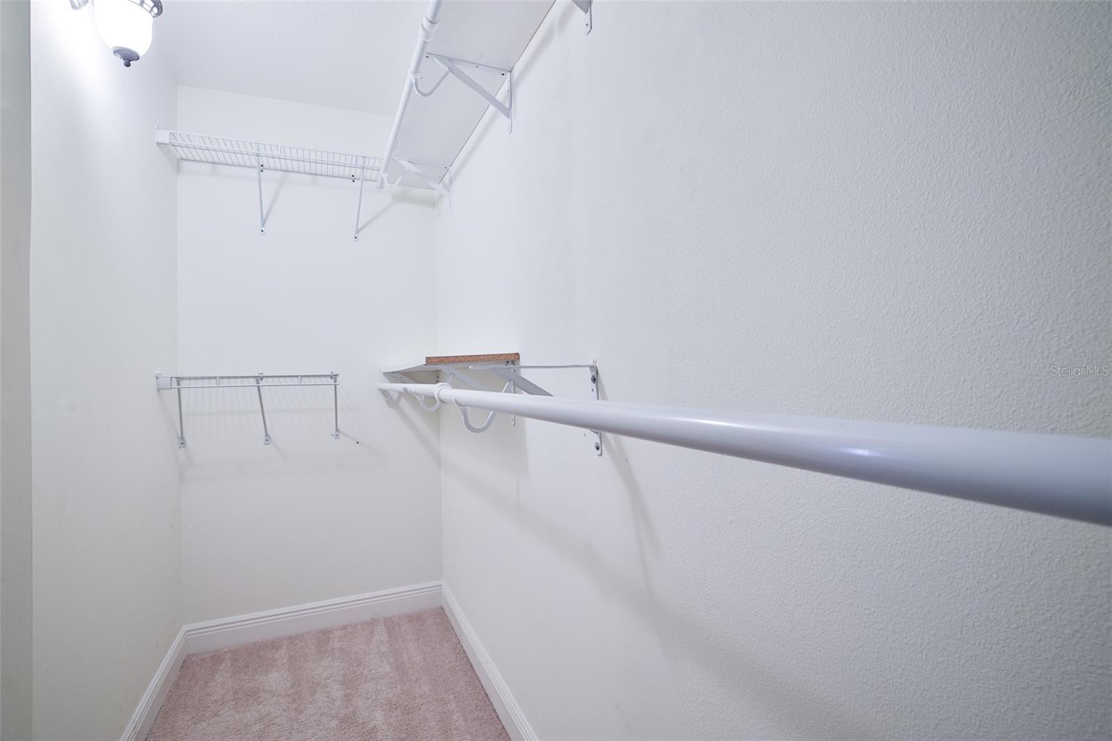 3205 W HORATIO ST #1, TAMPA, FL, 33609