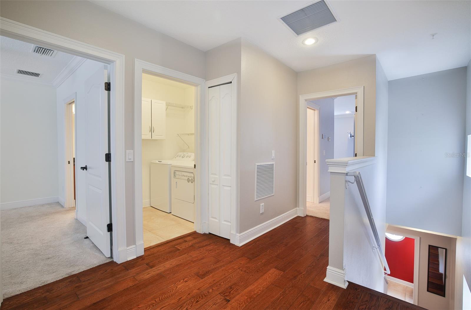 3205 W HORATIO ST #1, TAMPA, FL, 33609