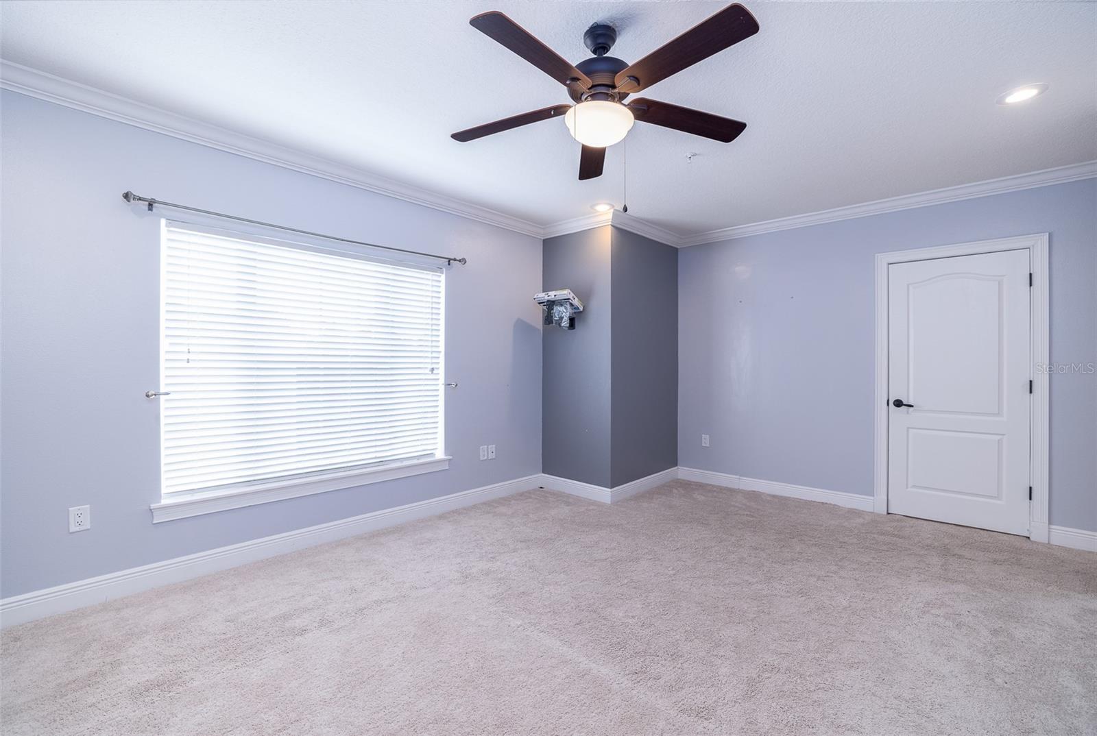 3205 W HORATIO ST #1, TAMPA, FL, 33609