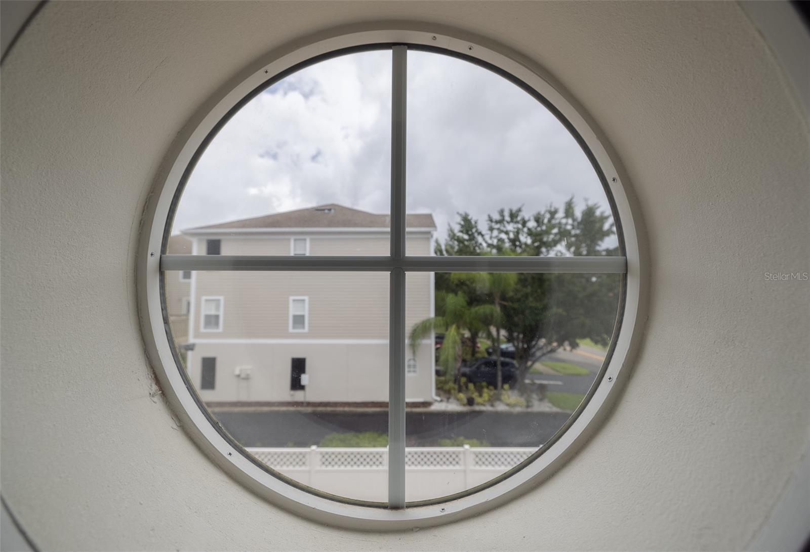 3205 W HORATIO ST #1, TAMPA, FL, 33609