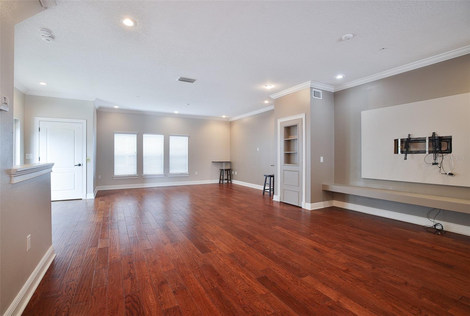 3205 W HORATIO ST #1, TAMPA, FL, 33609