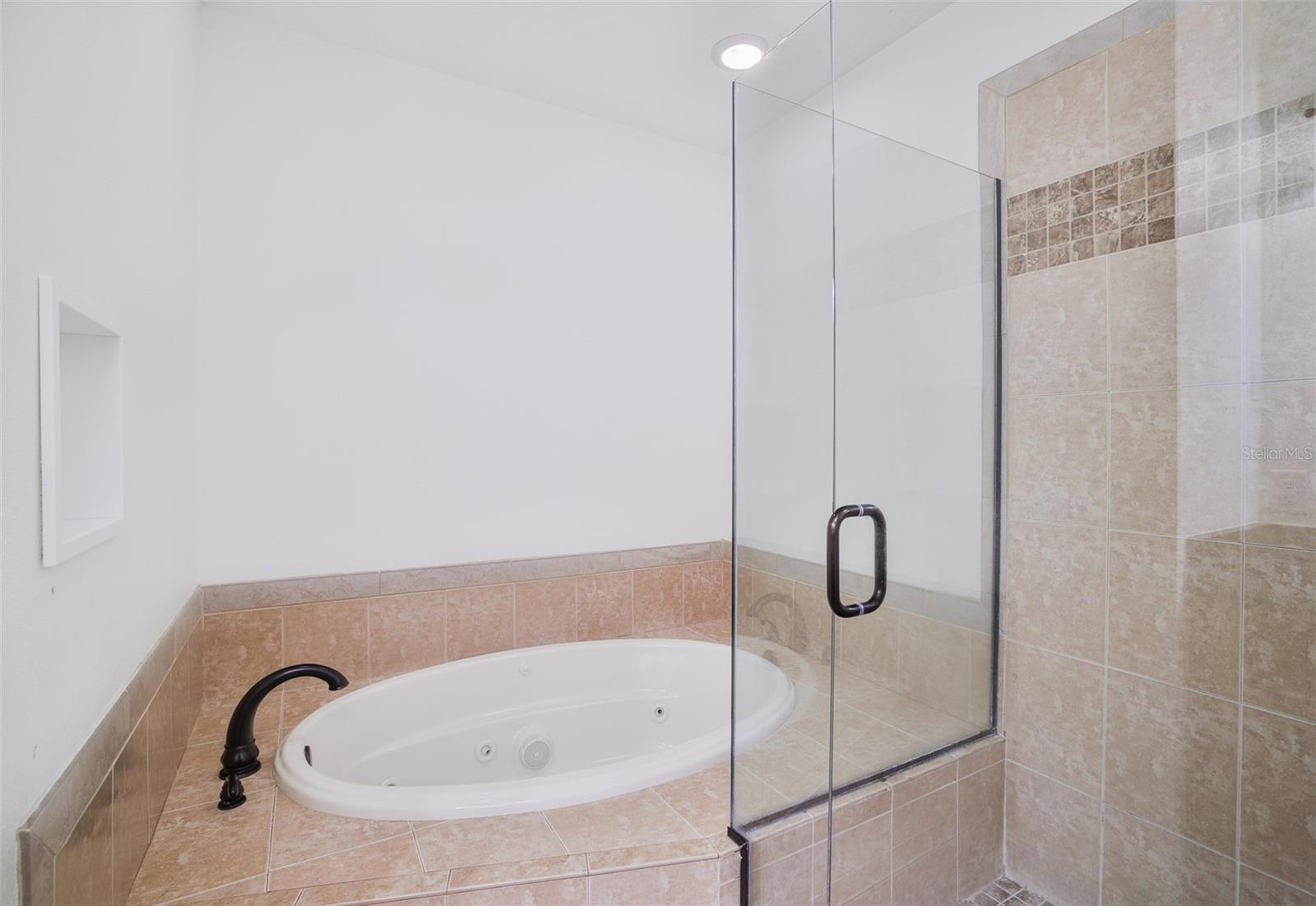 3205 W HORATIO ST #1, TAMPA, FL, 33609