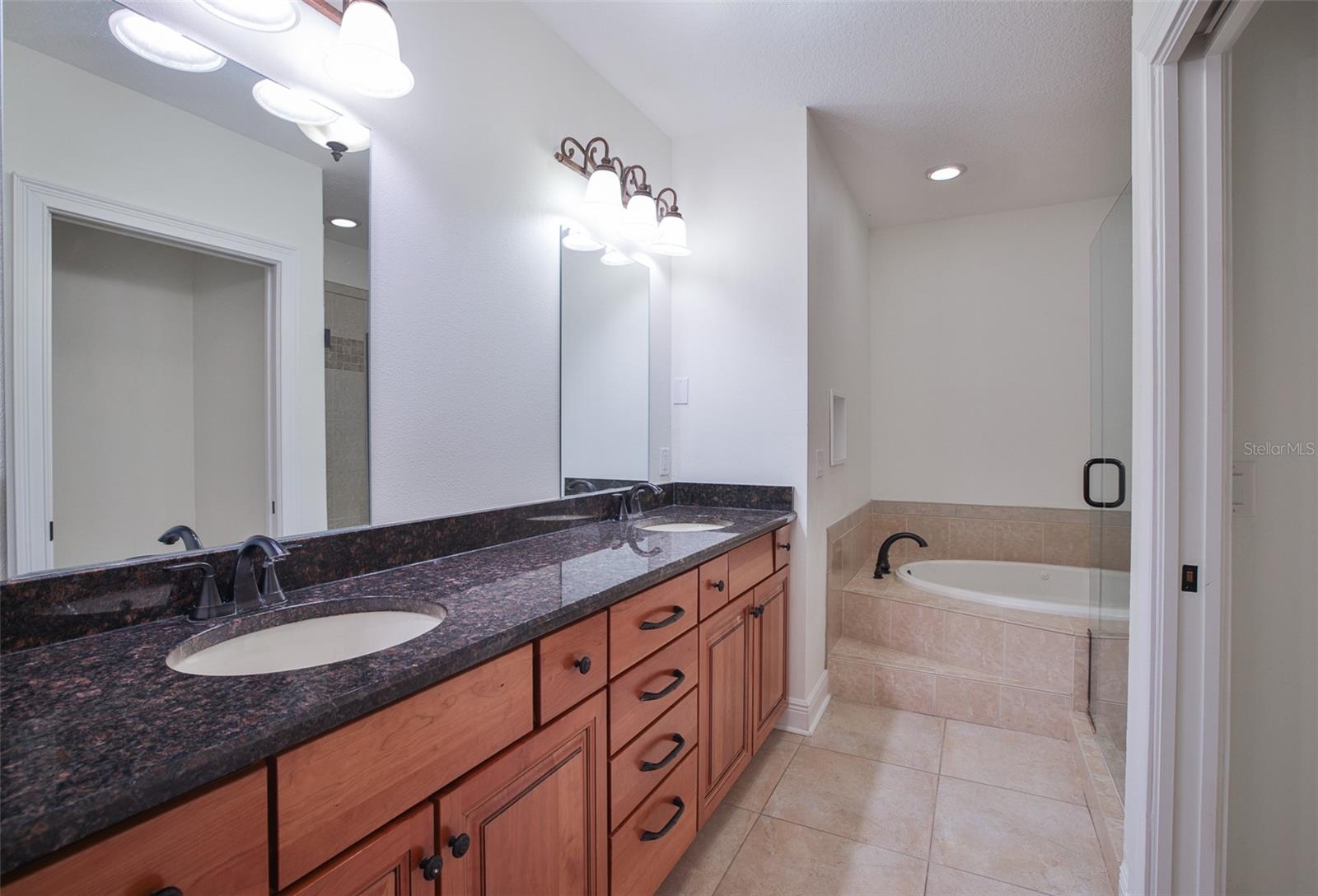 3205 W HORATIO ST #1, TAMPA, FL, 33609