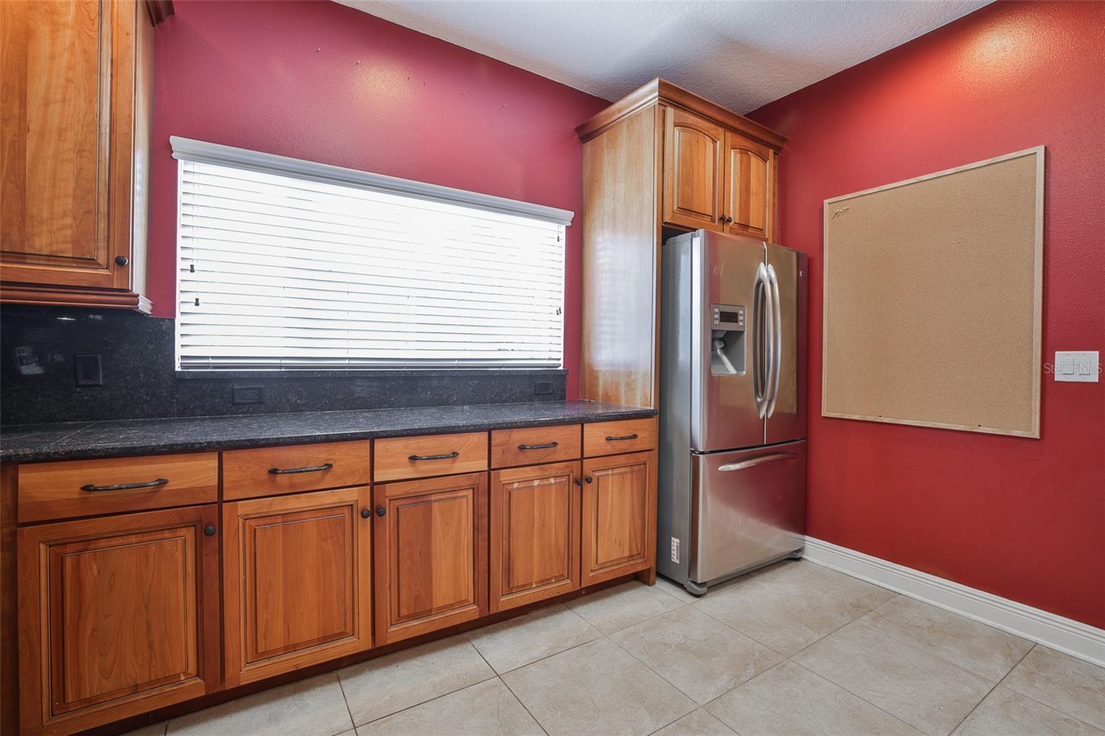 3205 W HORATIO ST #1, TAMPA, FL, 33609
