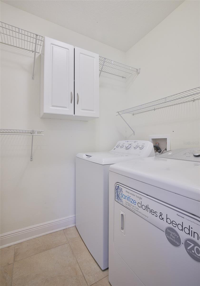 3205 W HORATIO ST #1, TAMPA, FL, 33609