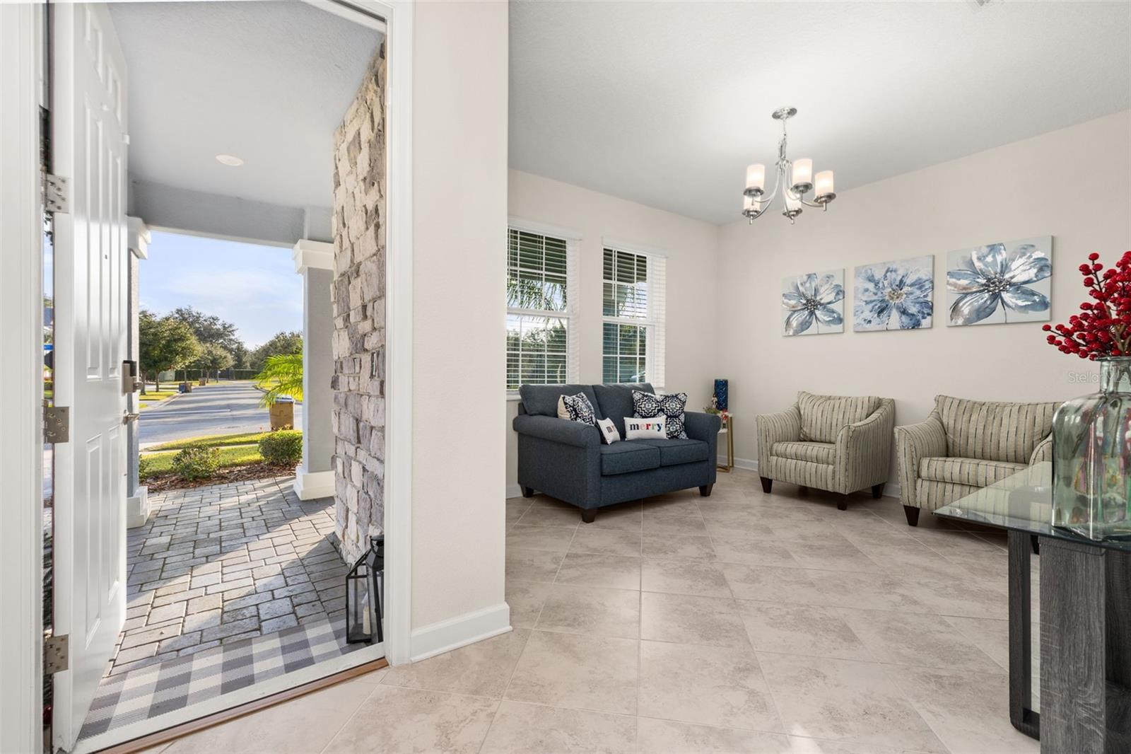 1474 OLYMPIC CLUB BLVD, CHAMPIONS GATE, FL, 33896