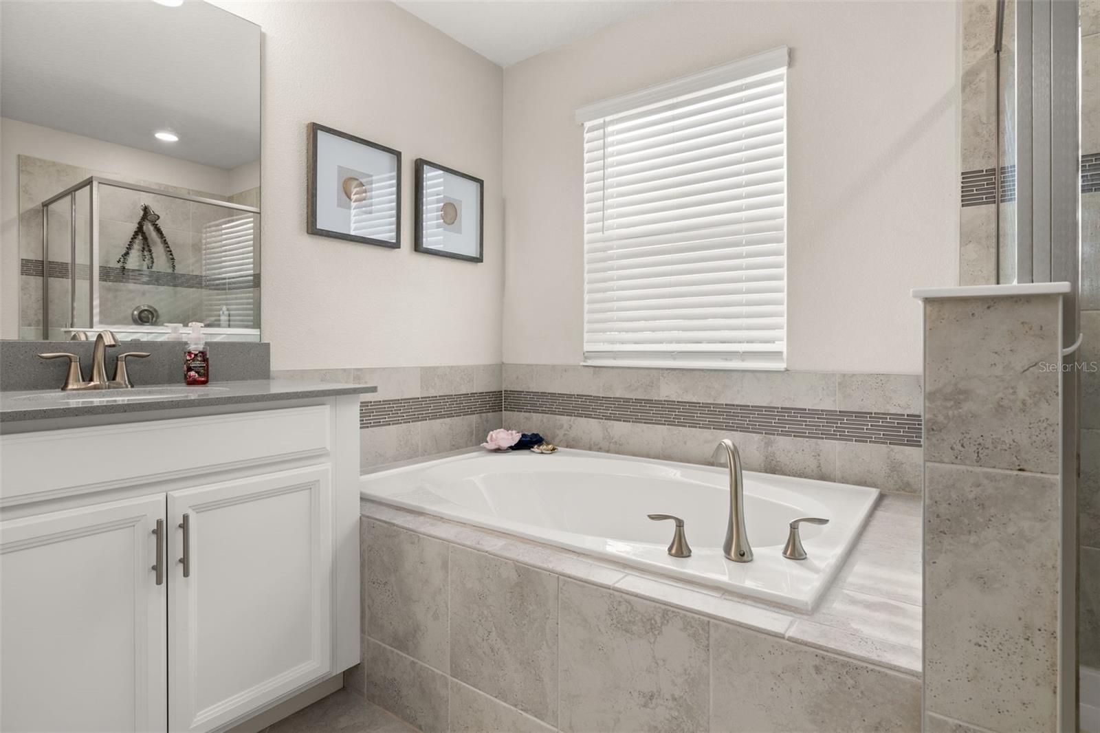 1474 OLYMPIC CLUB BLVD, CHAMPIONS GATE, FL, 33896