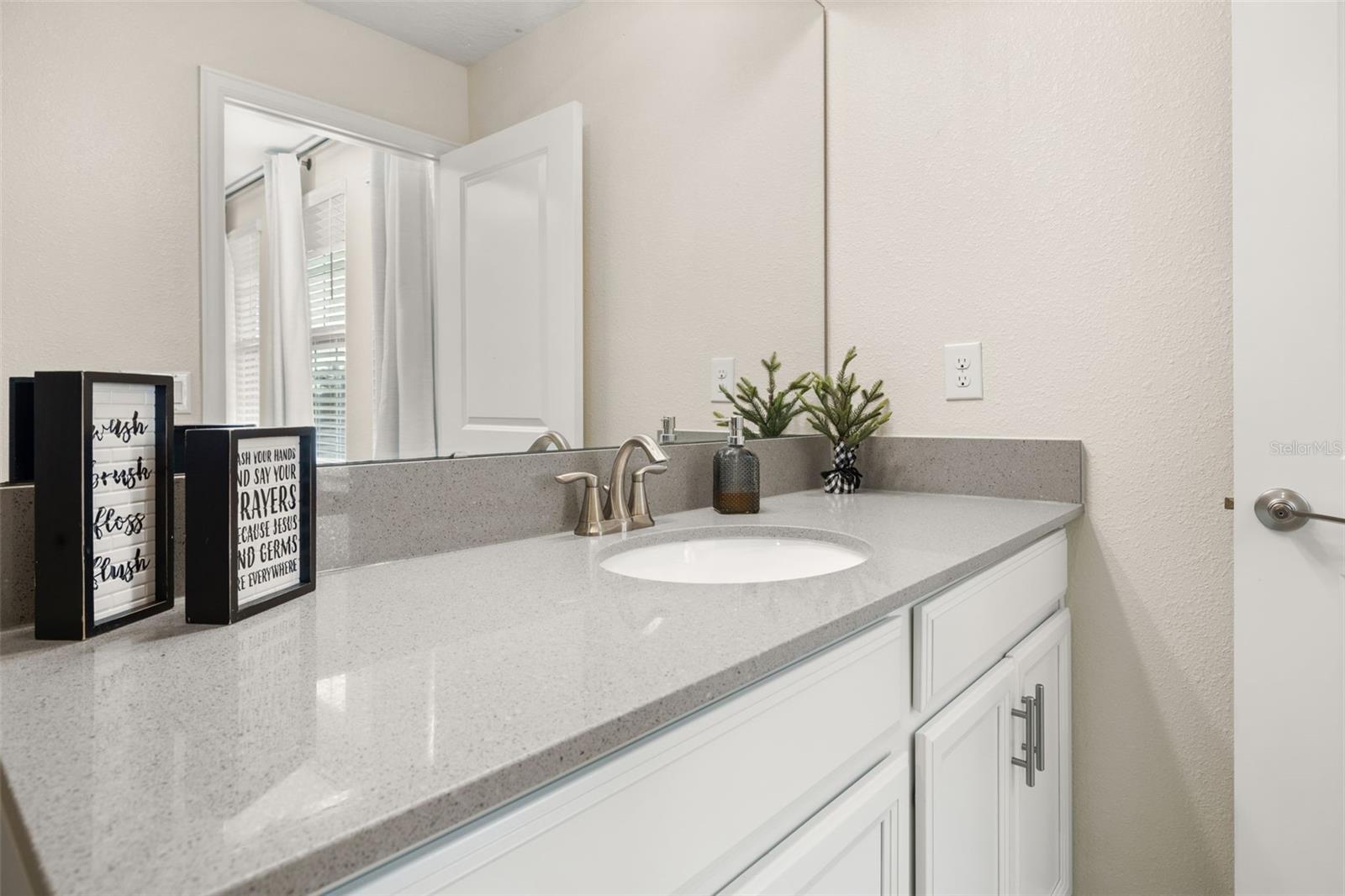 1474 OLYMPIC CLUB BLVD, CHAMPIONS GATE, FL, 33896