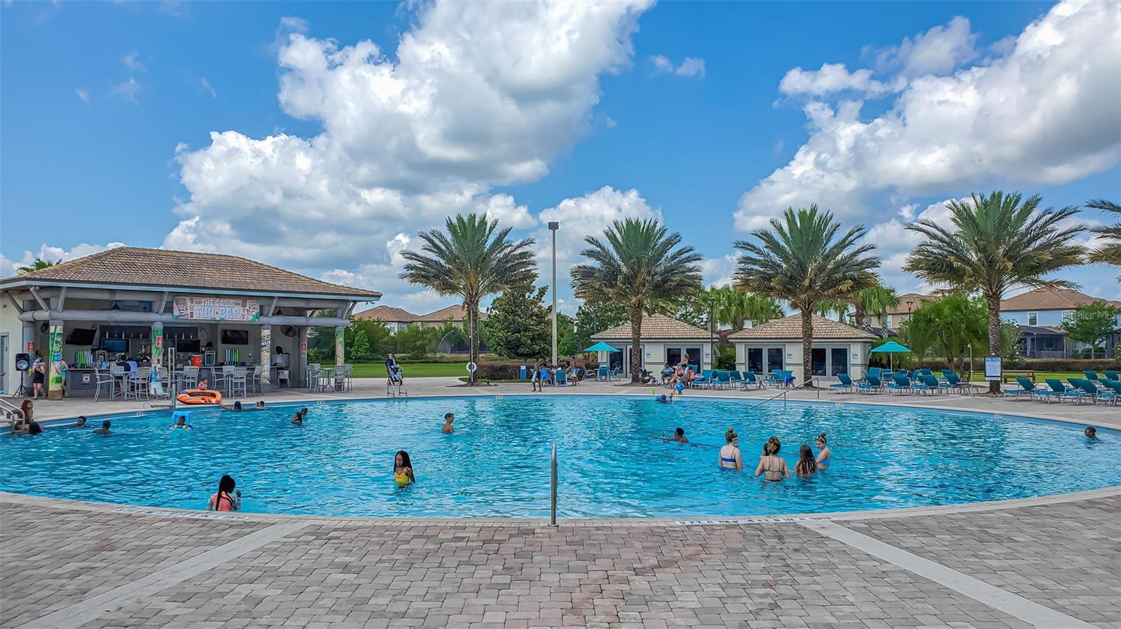 1474 OLYMPIC CLUB BLVD, CHAMPIONS GATE, FL, 33896