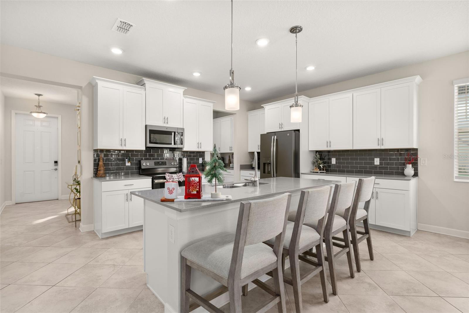 1474 OLYMPIC CLUB BLVD, CHAMPIONS GATE, FL, 33896