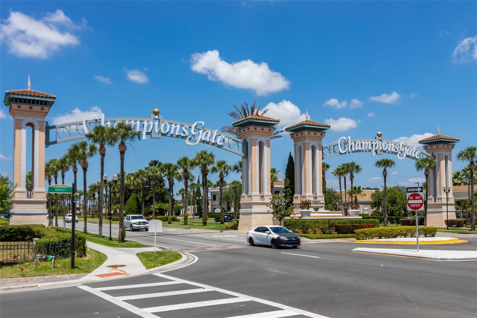 1474 OLYMPIC CLUB BLVD, CHAMPIONS GATE, FL, 33896