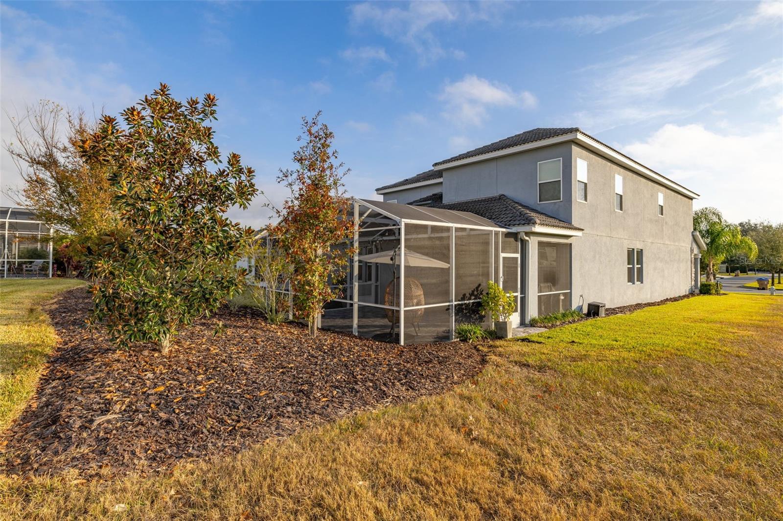 1474 OLYMPIC CLUB BLVD, CHAMPIONS GATE, FL, 33896