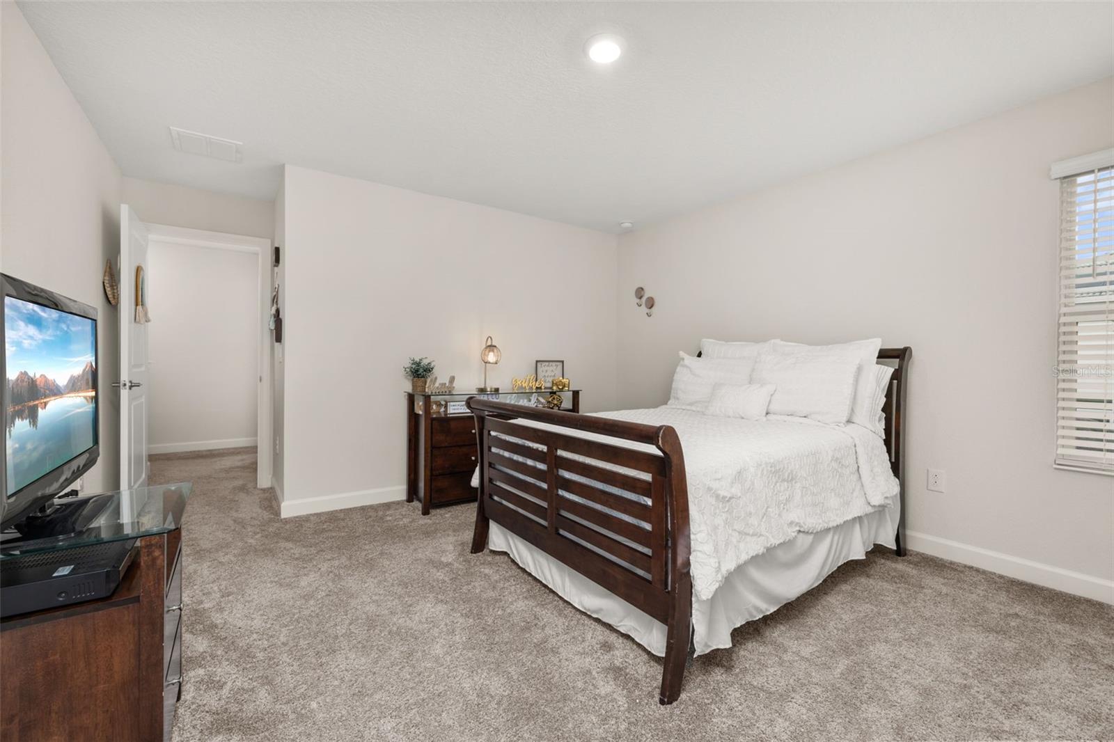 1474 OLYMPIC CLUB BLVD, CHAMPIONS GATE, FL, 33896