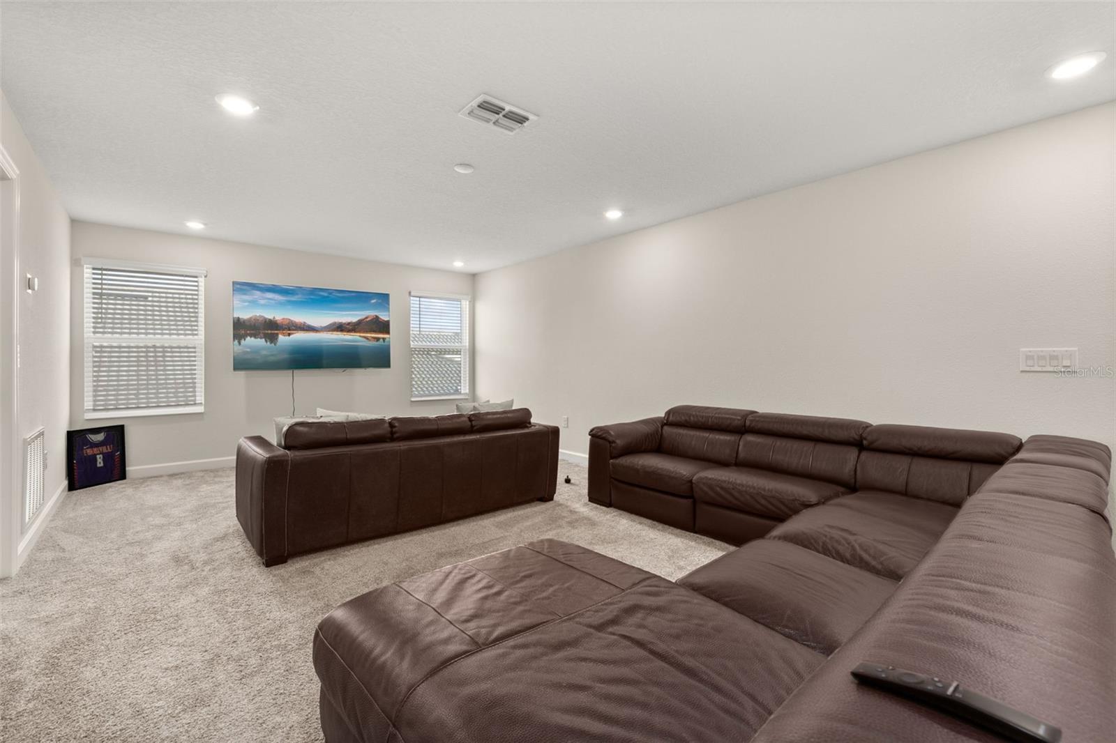 1474 OLYMPIC CLUB BLVD, CHAMPIONS GATE, FL, 33896