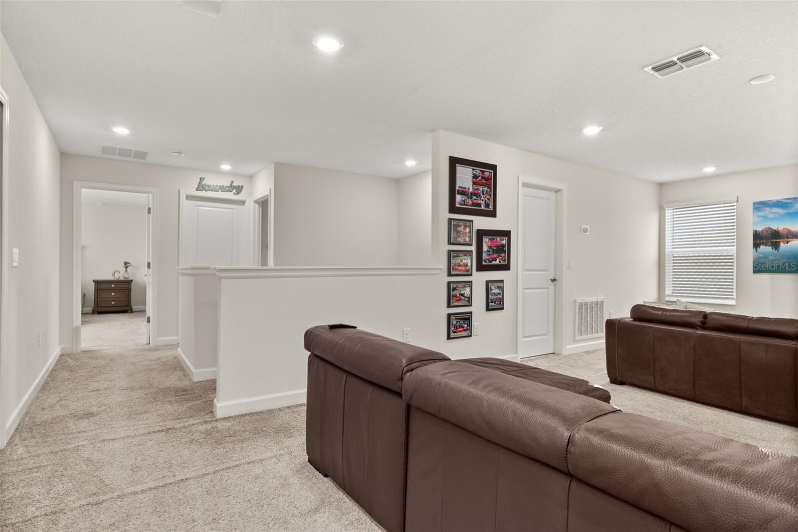 1474 OLYMPIC CLUB BLVD, CHAMPIONS GATE, FL, 33896