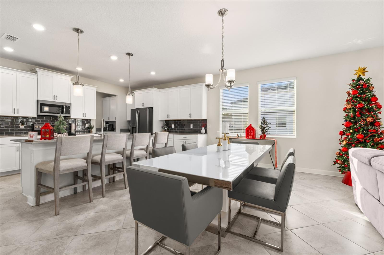 1474 OLYMPIC CLUB BLVD, CHAMPIONS GATE, FL, 33896
