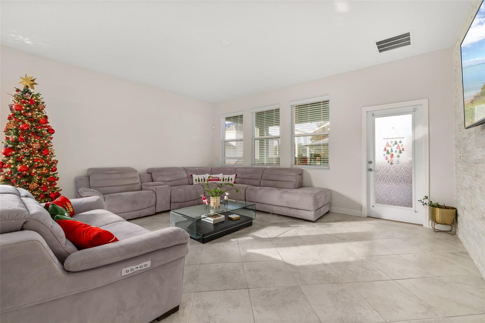 1474 OLYMPIC CLUB BLVD, CHAMPIONS GATE, FL, 33896