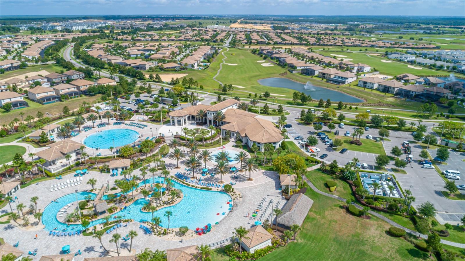 1474 OLYMPIC CLUB BLVD, CHAMPIONS GATE, FL, 33896