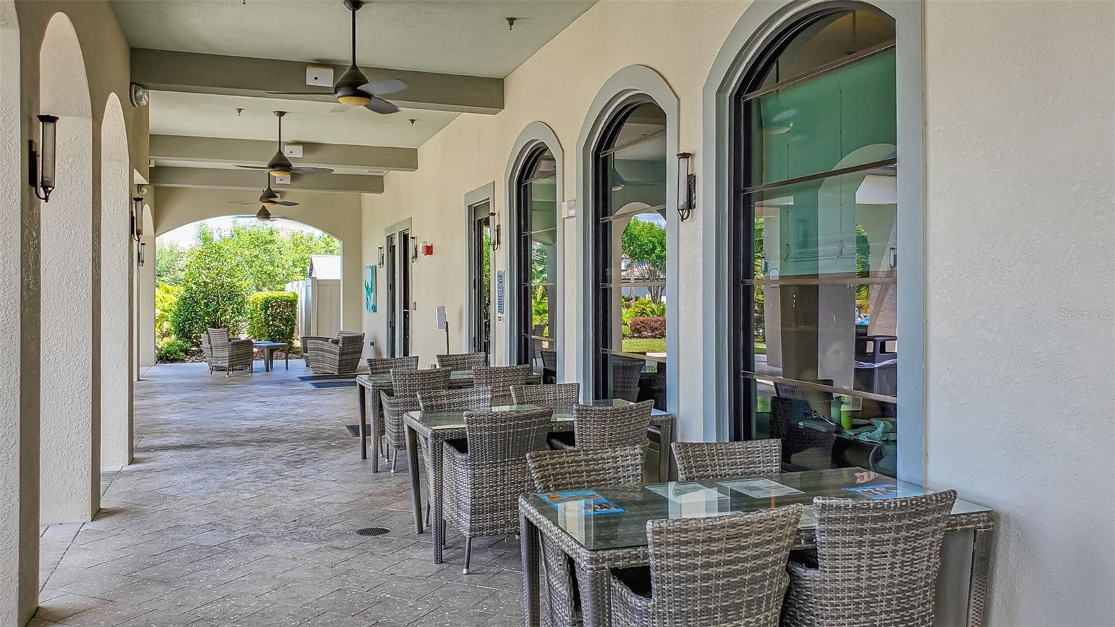 1474 OLYMPIC CLUB BLVD, CHAMPIONS GATE, FL, 33896