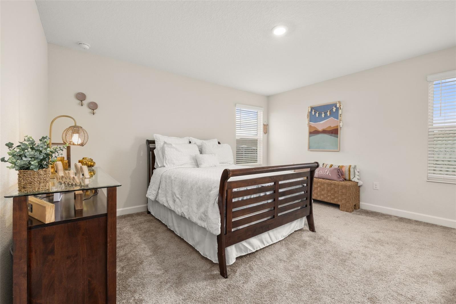 1474 OLYMPIC CLUB BLVD, CHAMPIONS GATE, FL, 33896