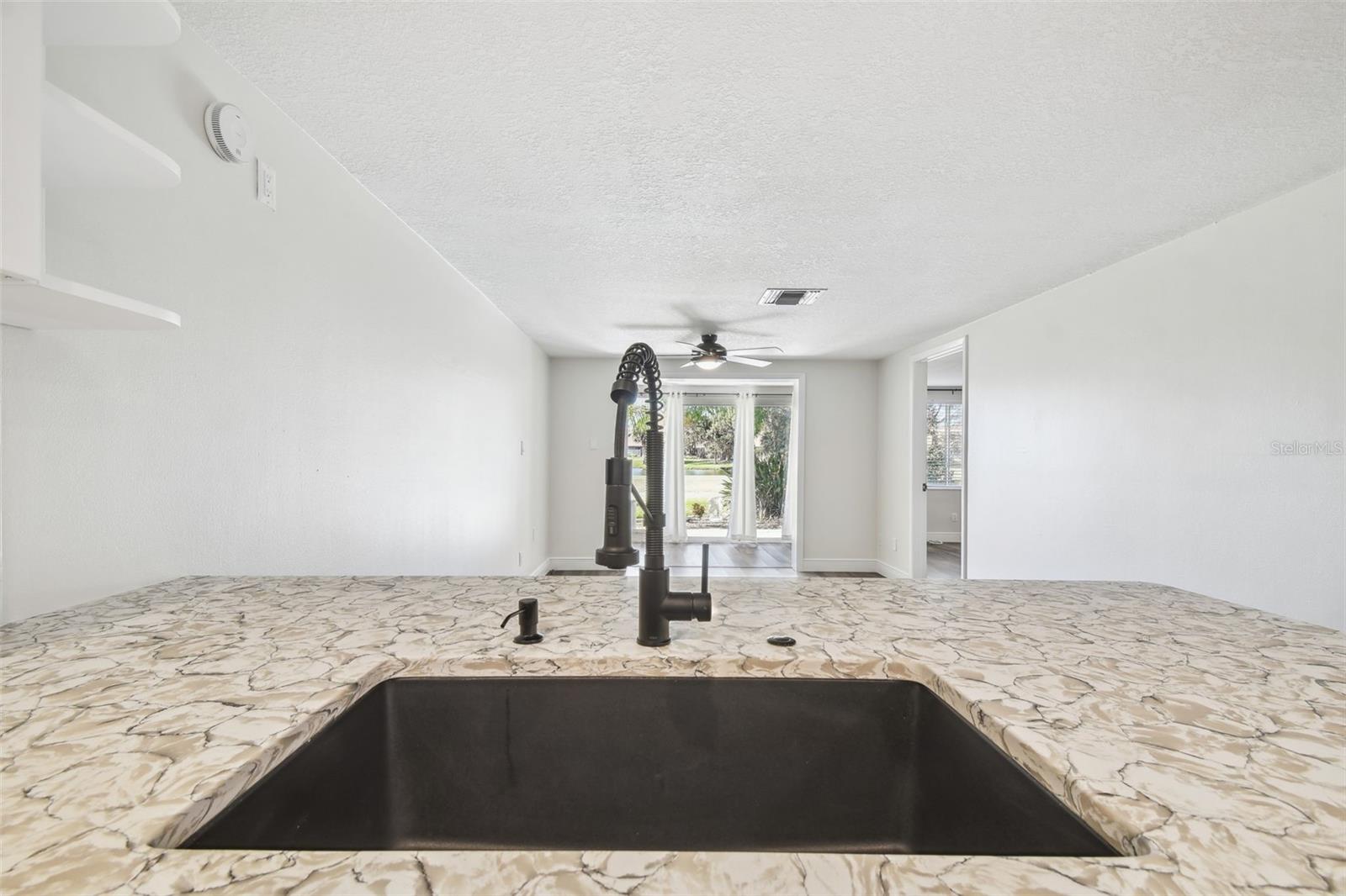 3323 TROPHY BLVD #2, NEW PORT RICHEY, FL, 34655