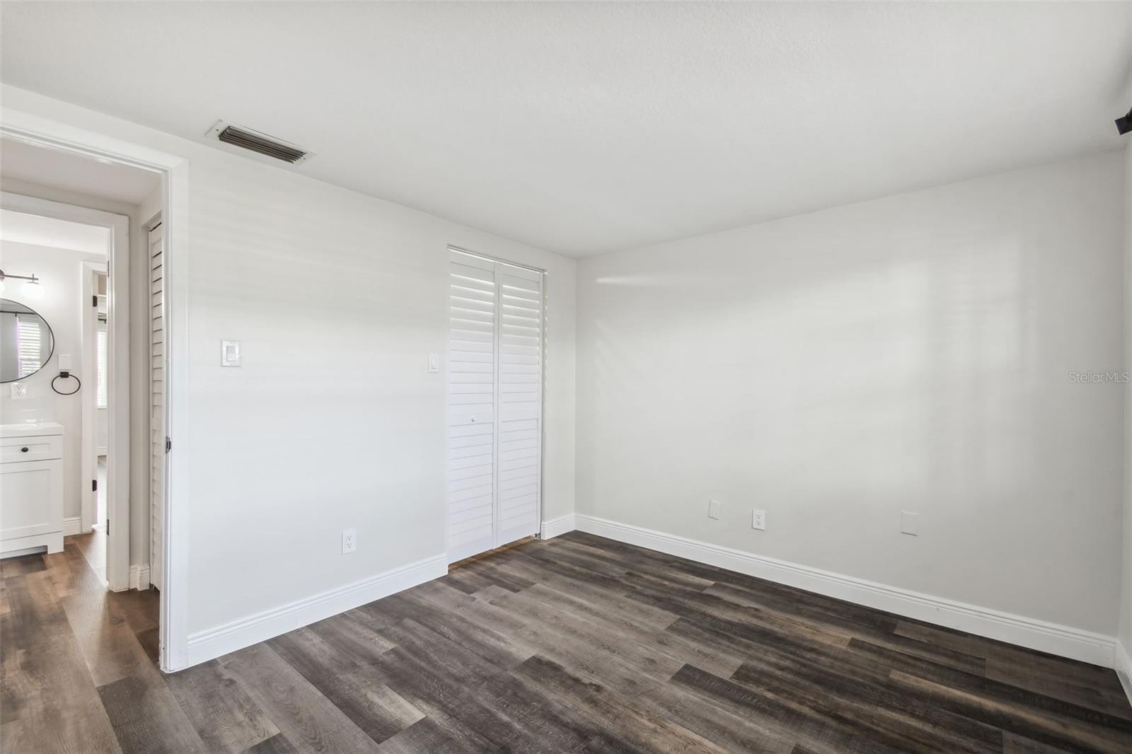 3323 TROPHY BLVD #2, NEW PORT RICHEY, FL, 34655