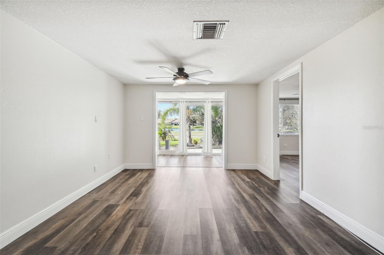 3323 TROPHY BLVD #2, NEW PORT RICHEY, FL, 34655