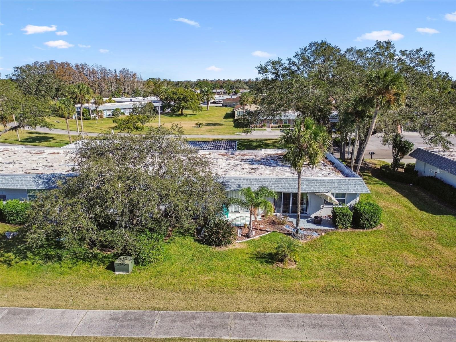 3323 TROPHY BLVD #2, NEW PORT RICHEY, FL, 34655