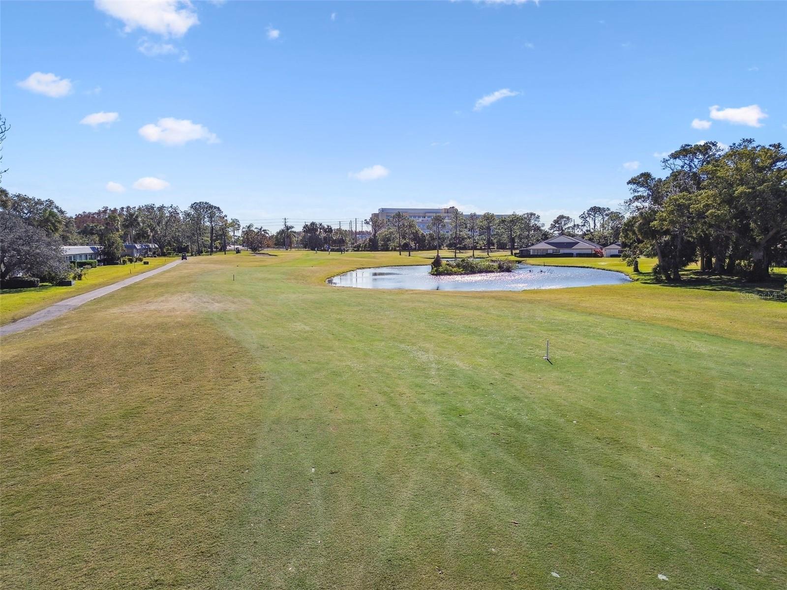 3323 TROPHY BLVD #2, NEW PORT RICHEY, FL, 34655