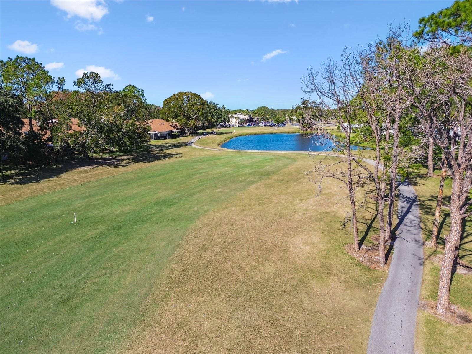 3323 TROPHY BLVD #2, NEW PORT RICHEY, FL, 34655