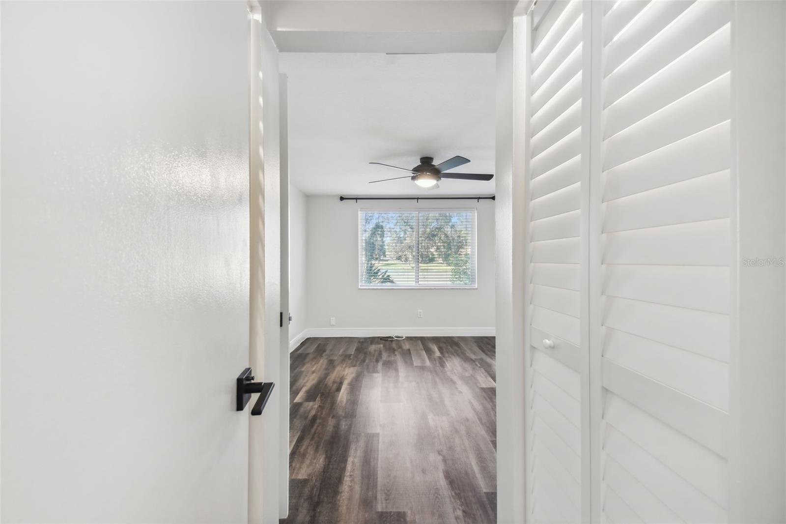 3323 TROPHY BLVD #2, NEW PORT RICHEY, FL, 34655