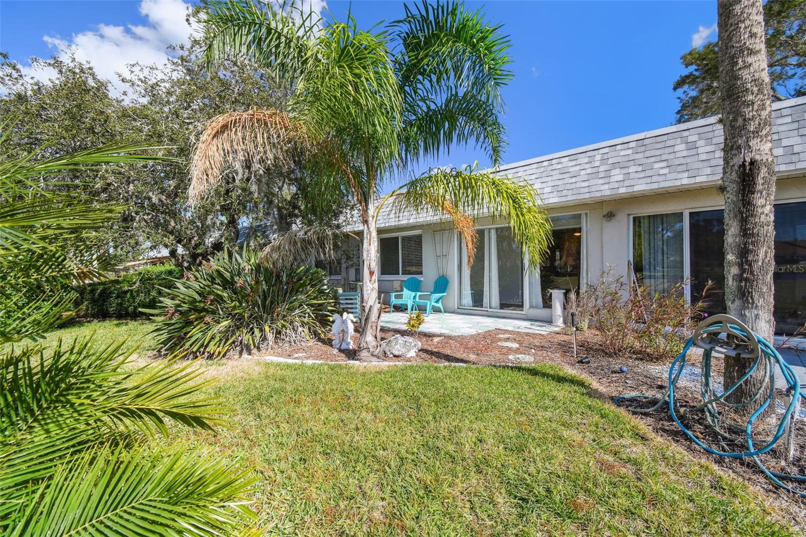 3323 TROPHY BLVD #2, NEW PORT RICHEY, FL, 34655