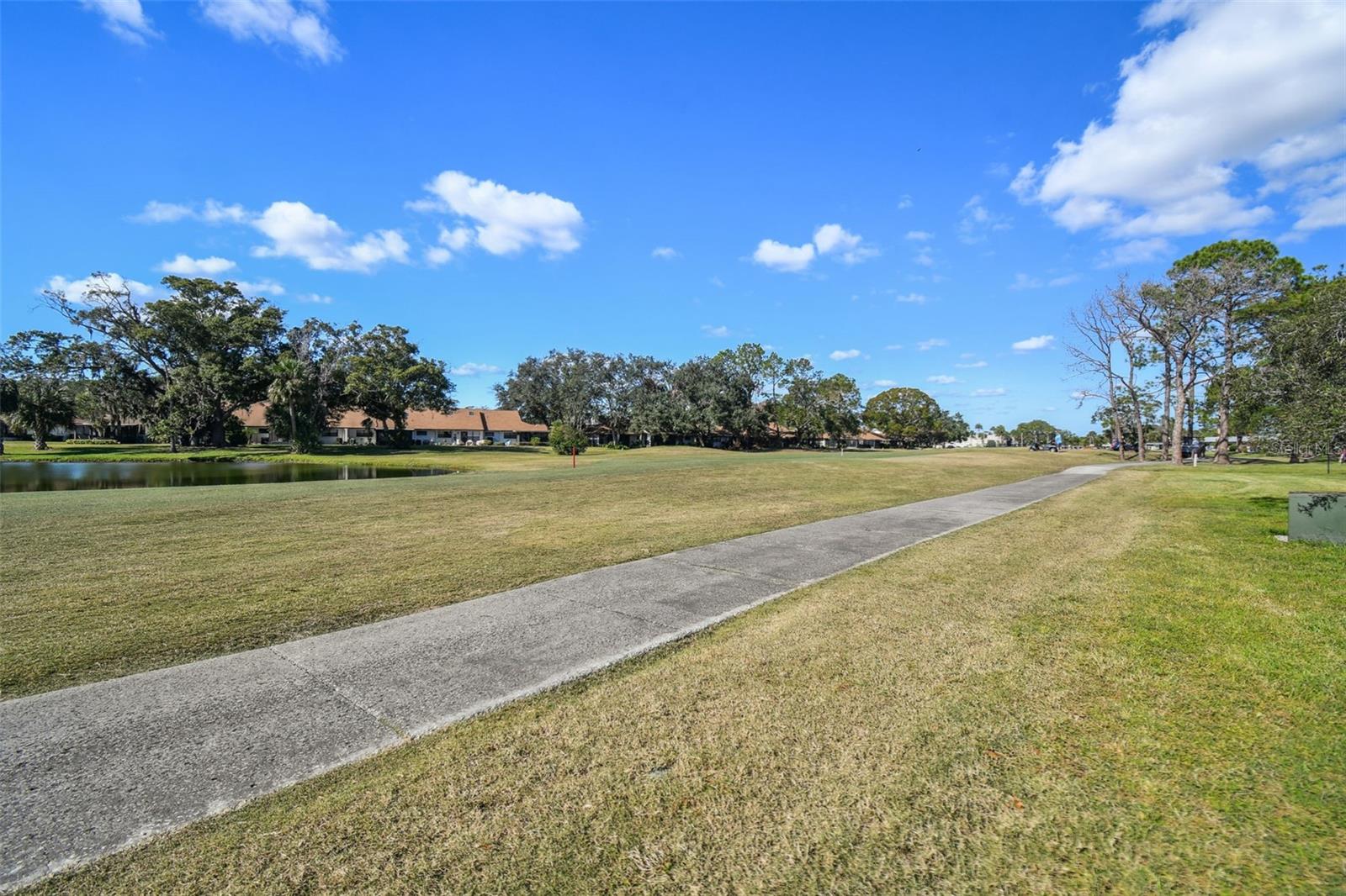 3323 TROPHY BLVD #2, NEW PORT RICHEY, FL, 34655