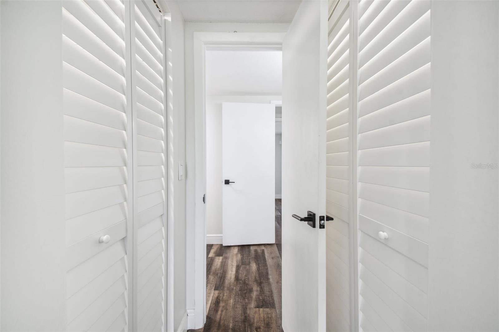 3323 TROPHY BLVD #2, NEW PORT RICHEY, FL, 34655