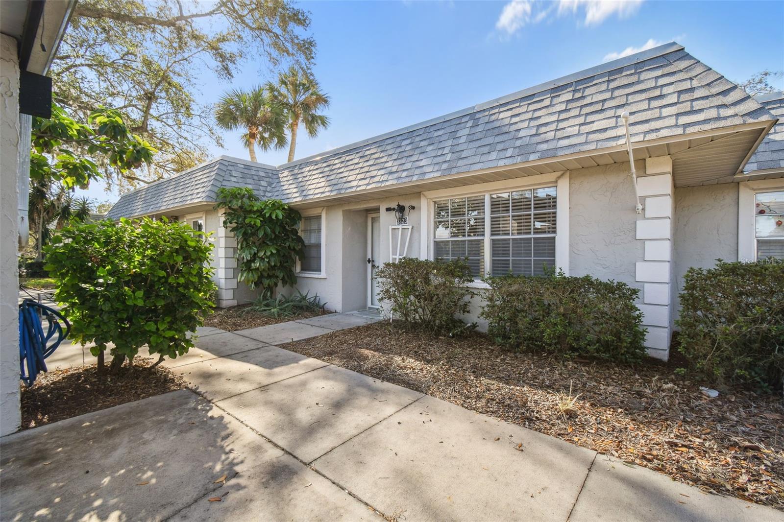 3323 TROPHY BLVD #2, NEW PORT RICHEY, FL, 34655