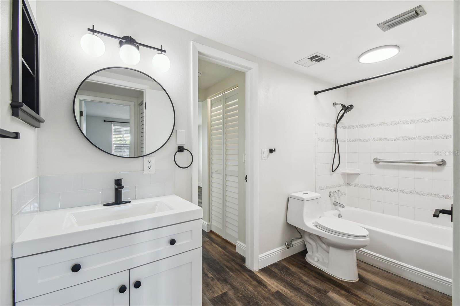 3323 TROPHY BLVD #2, NEW PORT RICHEY, FL, 34655