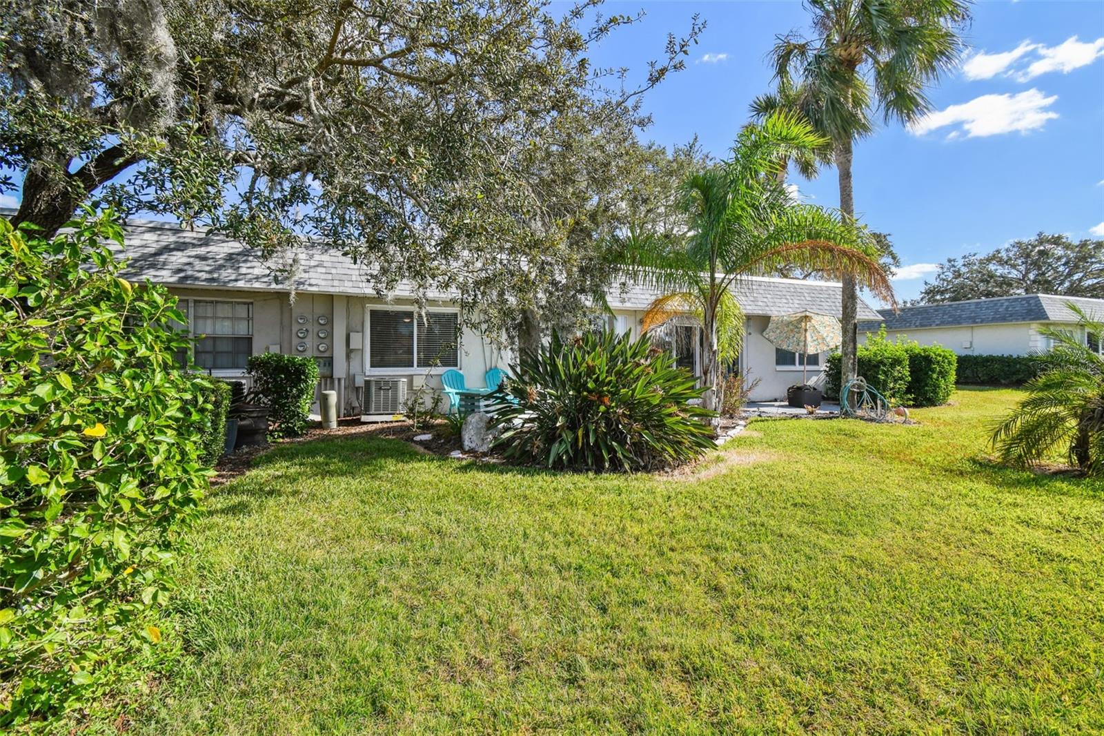 3323 TROPHY BLVD #2, NEW PORT RICHEY, FL, 34655